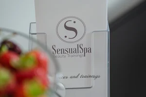 SensualSpa Institute of Beauty image