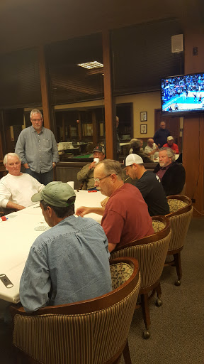 Private Golf Course «Comanche Trace», reviews and photos, 2801 Comanche Trace Dr, Kerrville, TX 78028, USA