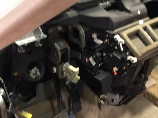 Auto Repair Shop «Shelby Auto Care», reviews and photos, 50636 Sabrina Dr, Shelby Charter Township, MI 48315, USA