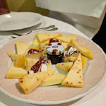 Photo n°5 de l'avis de Matteo.l fait le 01/01/2024 à 14:18 sur le  Regina à Ornaro Basso