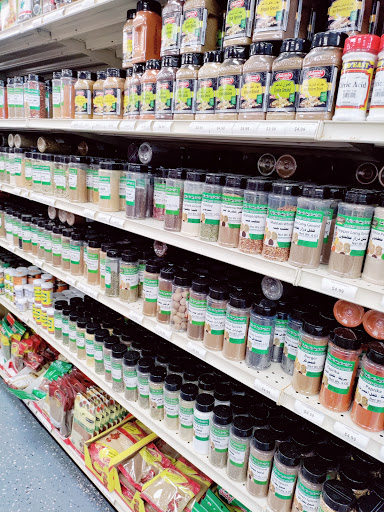 Grocery Store «Specialty Market», reviews and photos, 842 Fort Union Blvd, Midvale, UT 84047, USA