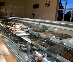 SUPERSPAR Hobart photo