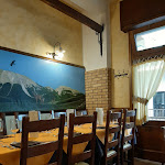 Photo n°2 de l'avis de F... fait le 30/08/2019 à 18:26 sur le  La Scarpetta Di Venere à Campo di Giove