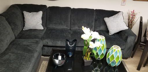 Furniture Store «Casa Leaders», reviews and photos, 1855 Pacific Ave, Long Beach, CA 90806, USA