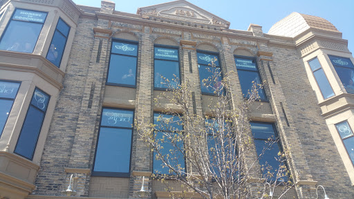 Explore make tattoo ideas, creative tattoo ideas in Grand Rapids, available at Honest To Goodness