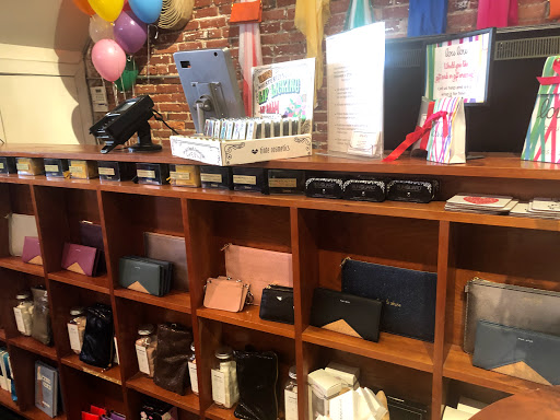 Fashion Accessories Store «Lou Lou Boutiques», reviews and photos, 132 King St, Alexandria, VA 22314, USA