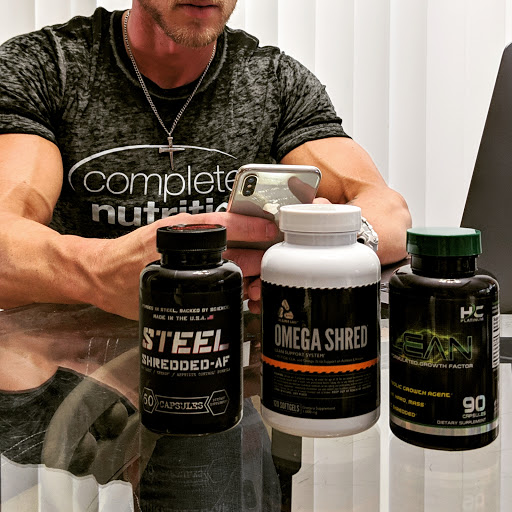 Gym «LA Fitness», reviews and photos, 8502 Cooper Creek Blvd, University Park, FL 34201, USA