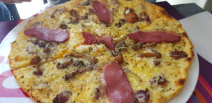 Photo n°17 de Pizzas & Co à Tarbes ()