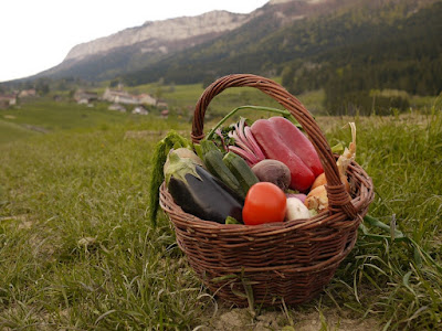 Ferme des Sisampas à Rencurel