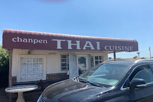 Chanpen Thai Cuisine image