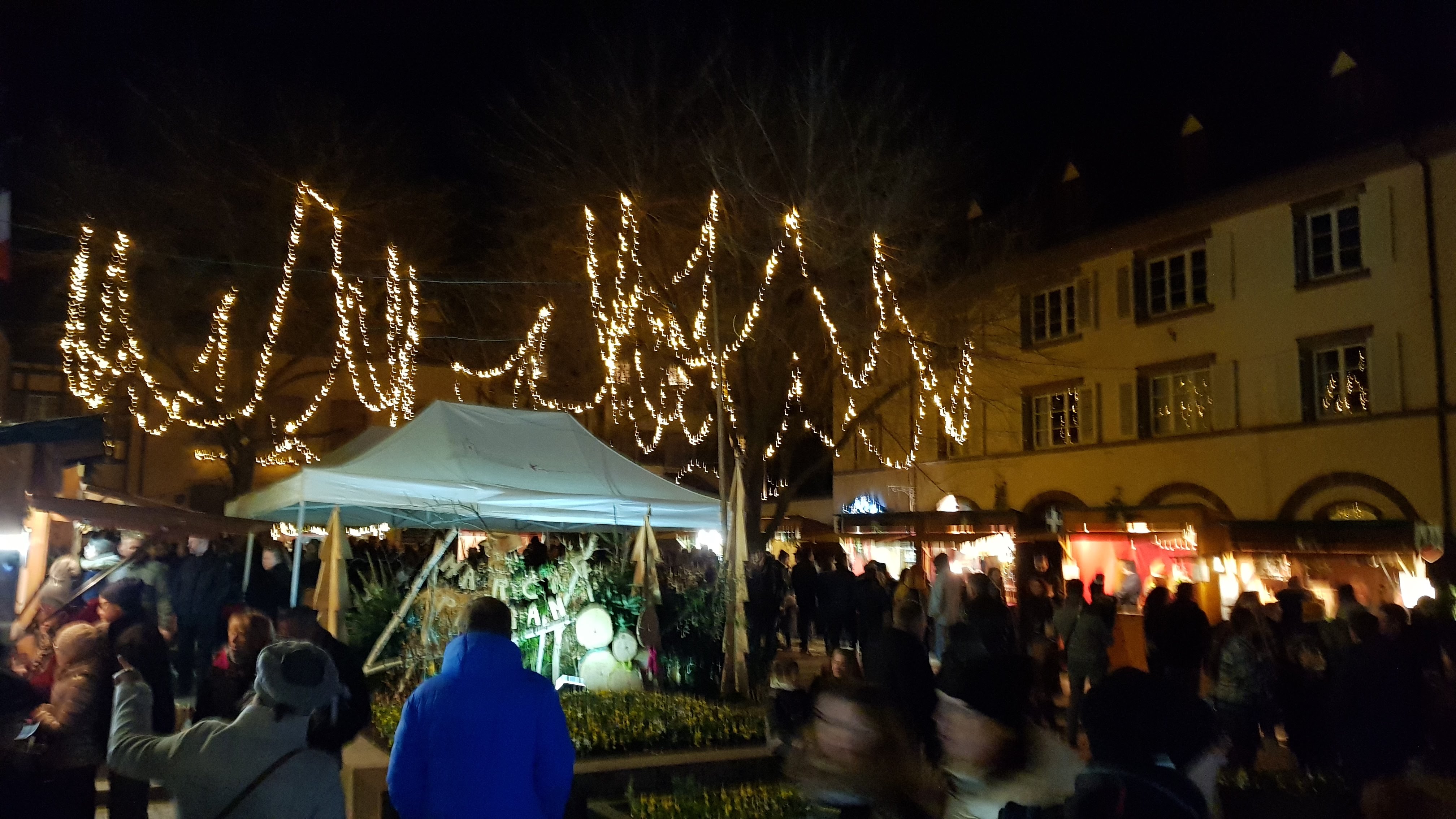 Photo n° 8 de l'avis de The-Fox-Furie.o fait le 22/12/2019 à 16:57