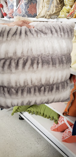 Home Goods Store «Tuesday Morning», reviews and photos, 1951 Madison St, Clarksville, TN 37043, USA