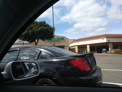 Dollar Store «Dollar Tree», reviews and photos, 1321 Marvin Rd NE, Lacey, WA 98516, USA