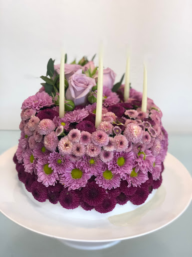 Camarillo Flower Shop and Gifts image