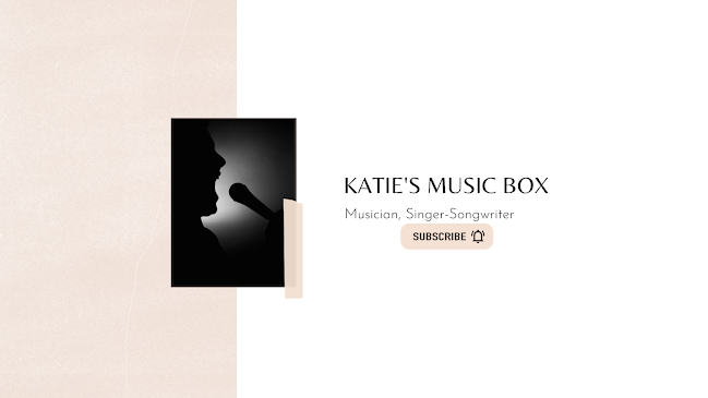 Comments and reviews of Katie's Music Box