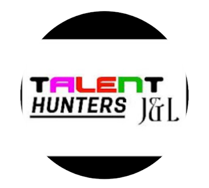 Talent Hunters J&L sas