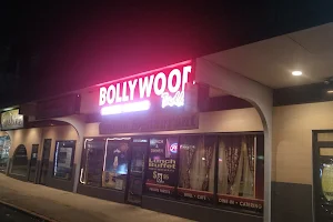 Bollywood Tadka Indian Restaurant image
