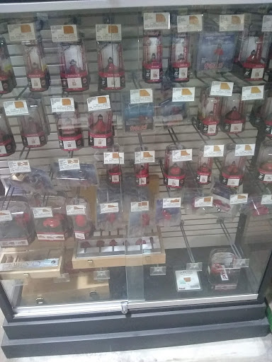 Lumber Store «Terry Lumber & Supply», reviews and photos, 1710 Mill St W, Peninsula, OH 44264, USA