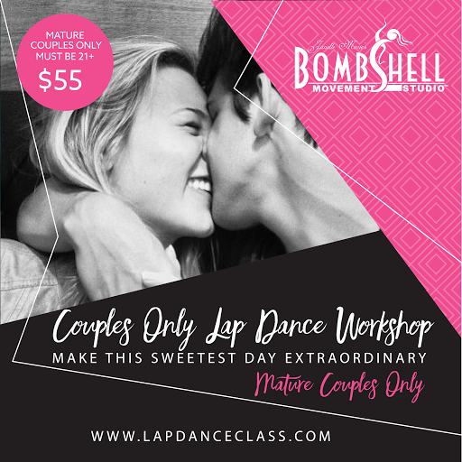 Dance School «Bombshell Movement Studio», reviews and photos, 10511 S Western Ave, Chicago, IL 60643, USA