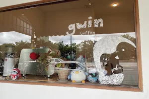 Gwin Coffee : Kanchanaphisek image