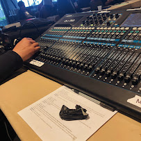 Haybear Entertainment - Photo 4 - Car repair in , Concord