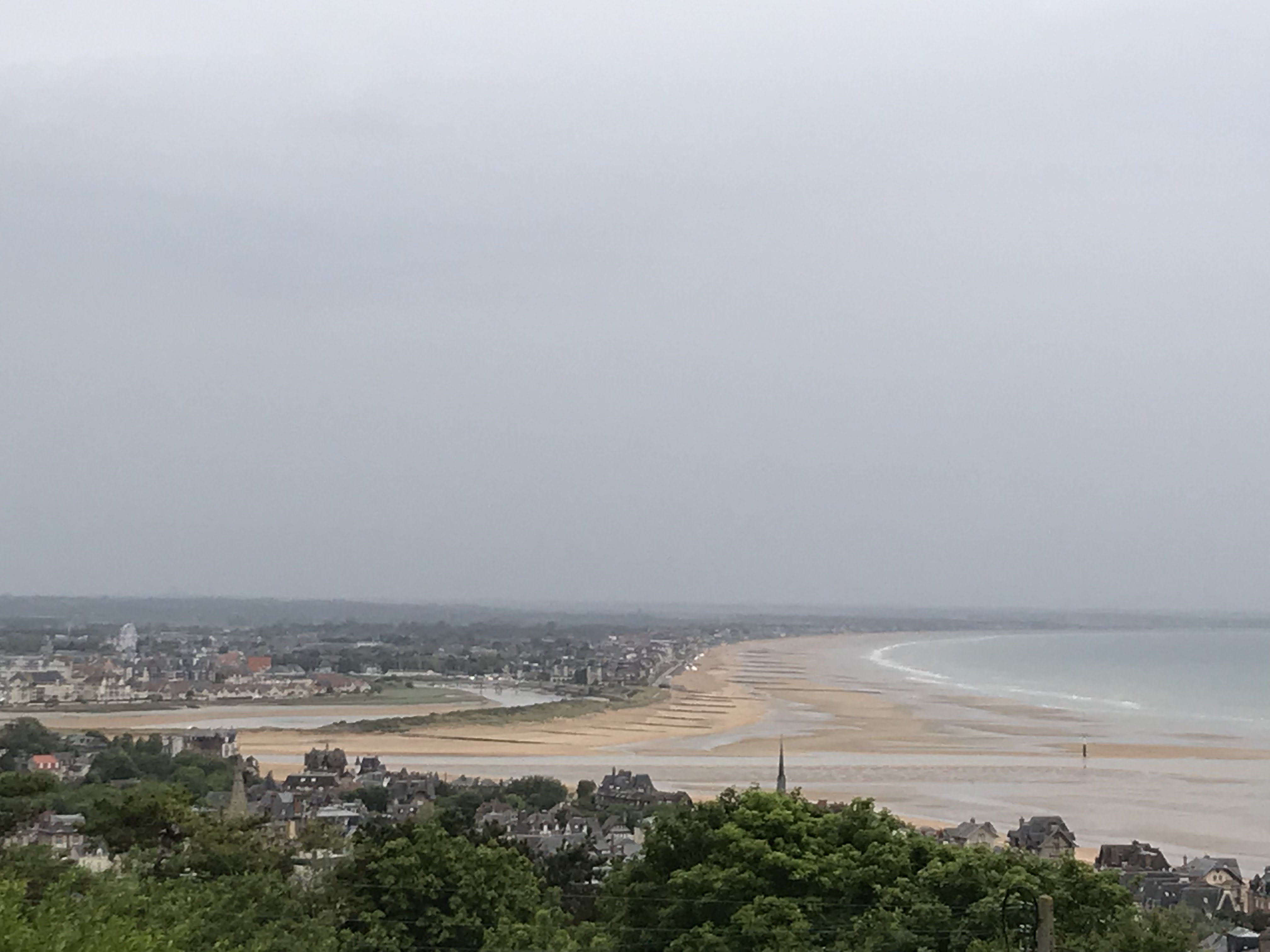 Photo n° 9 de l'avis de C.o fait le 11/06/2019 à 06:40