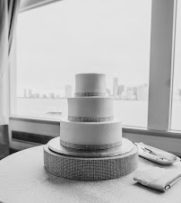 Jeanty Photography - Photo 8 - Car repair in , Pompano Beach