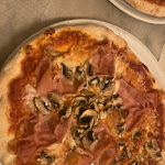 Photo n°1 de l'avis de Jakub.a fait le 24/02/2023 à 20:19 sur le  Ristorante Pizzeria da Mariano à Peschiera del Garda