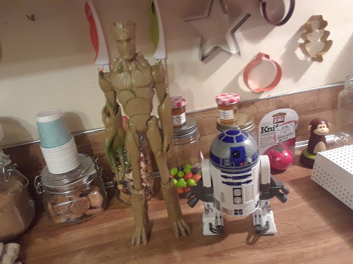 Clothing Store «Ross Dress for Less», reviews and photos, 1900 McLoughlin Blvd, Oregon City, OR 97045, USA