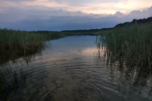Jezioro Kleszczów image
