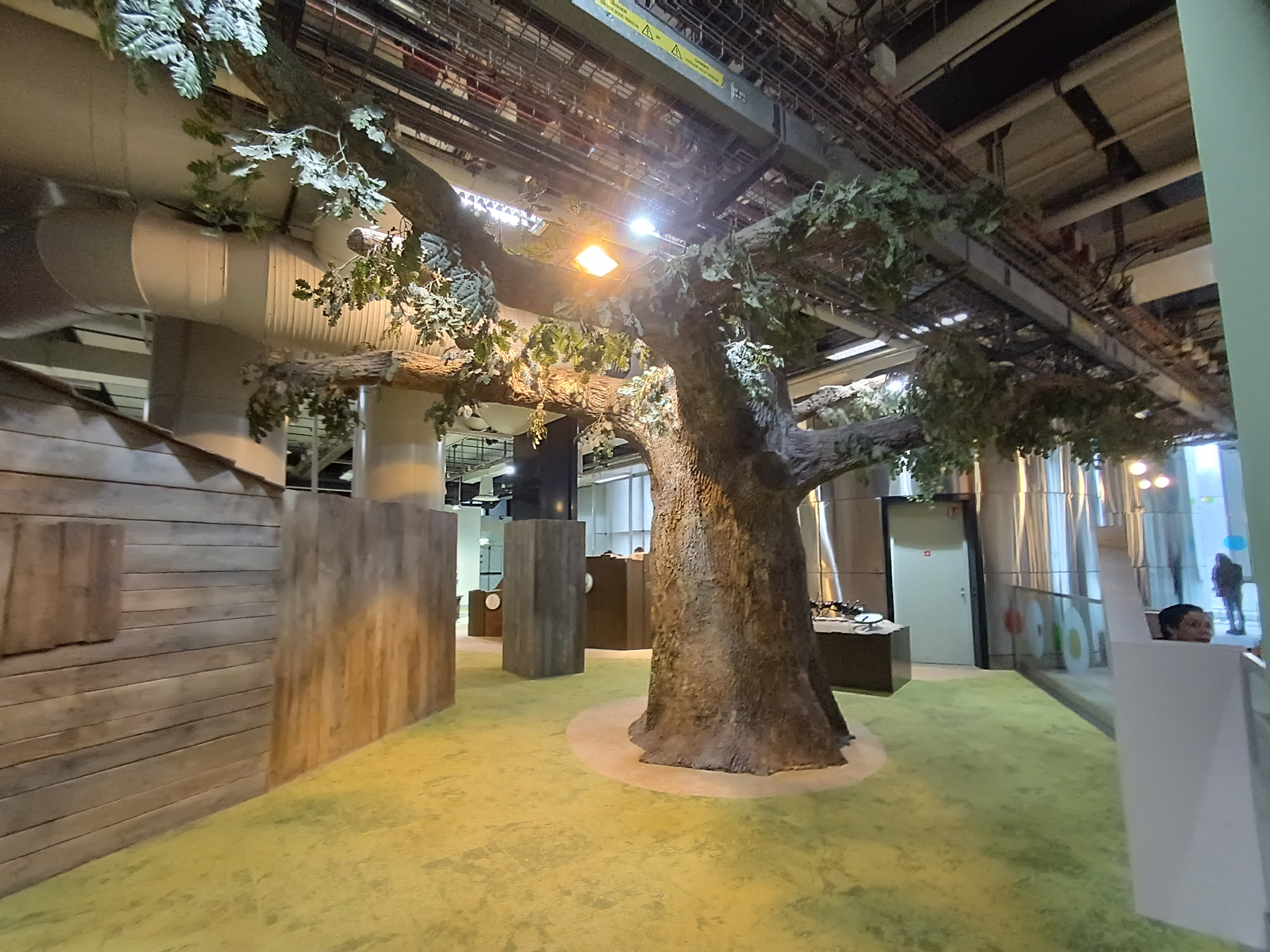 Photo n° 8 de l'avis de Alexandra.i fait le 27/12/2022 à 09:06