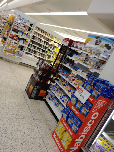 Supermarket «Hy-Vee», reviews and photos, 6655 Martway St, Mission, KS 66202, USA