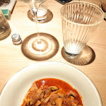 Photo n°17 de l'avis de Claudio.o fait le 13/07/2023 à 20:07 sur le  Ristorante Rimulas à Voghera