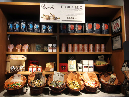 Gourmet Grocery Store «Tarry Market», reviews and photos, 179 N Main St, Port Chester, NY 10573, USA