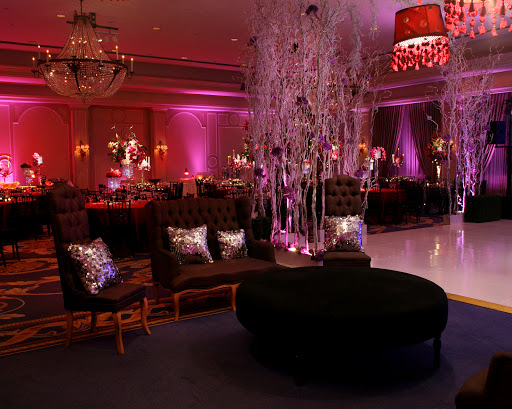 Event Planner «Ann Whittington», reviews and photos, 7926 Wellington Ct N, Houston, TX 77055, USA