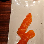 Photo n°4 de l'avis de Sandra. fait le 29/01/2022 à 19:32 sur le  MONO à Braunschweig