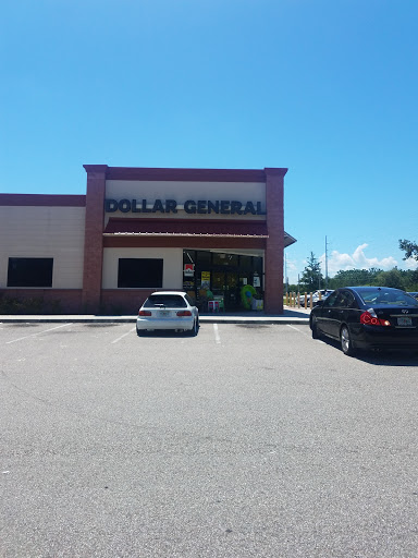 Discount Store «Dollar General», reviews and photos, 1851 E Silver Star Rd, Ocoee, FL 34761, USA