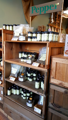 Spice Store «Penzeys Spices», reviews and photos, 4100 University Ave #108, West Des Moines, IA 50266, USA