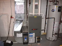 Kellermeier Plumbing & Heating, Inc. - Car repair in Haskins, OH, Toledo - Rated 4.8/5