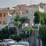 Photo n°4 de l'avis de Oliver.o fait le 03/10/2023 à 14:24 sur le  Hotel Casa Di Meglio à Casamicciola Terme