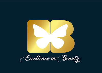 Excellence in beauty à Sevran