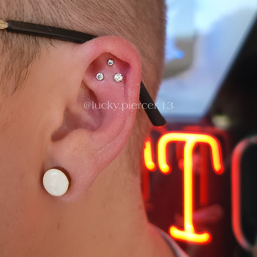 Explore beach tattoo ideas small, creative tattoo ideas in Orem, available at The Tattoo Shop