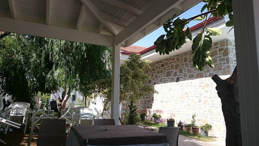 Karaincir Tatil Sitesi A101 Market