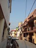 Housing Board Colony Logo, Rewari Na Ɔkyerɛwee, India, Housing Development