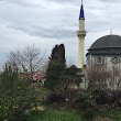 İshak Cami