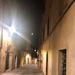 Photo n°1 de l'avis de Pietro.a fait le 07/08/2022 à 07:32 sur le  Residenza Trequanda Corso Matteotti à Trequanda