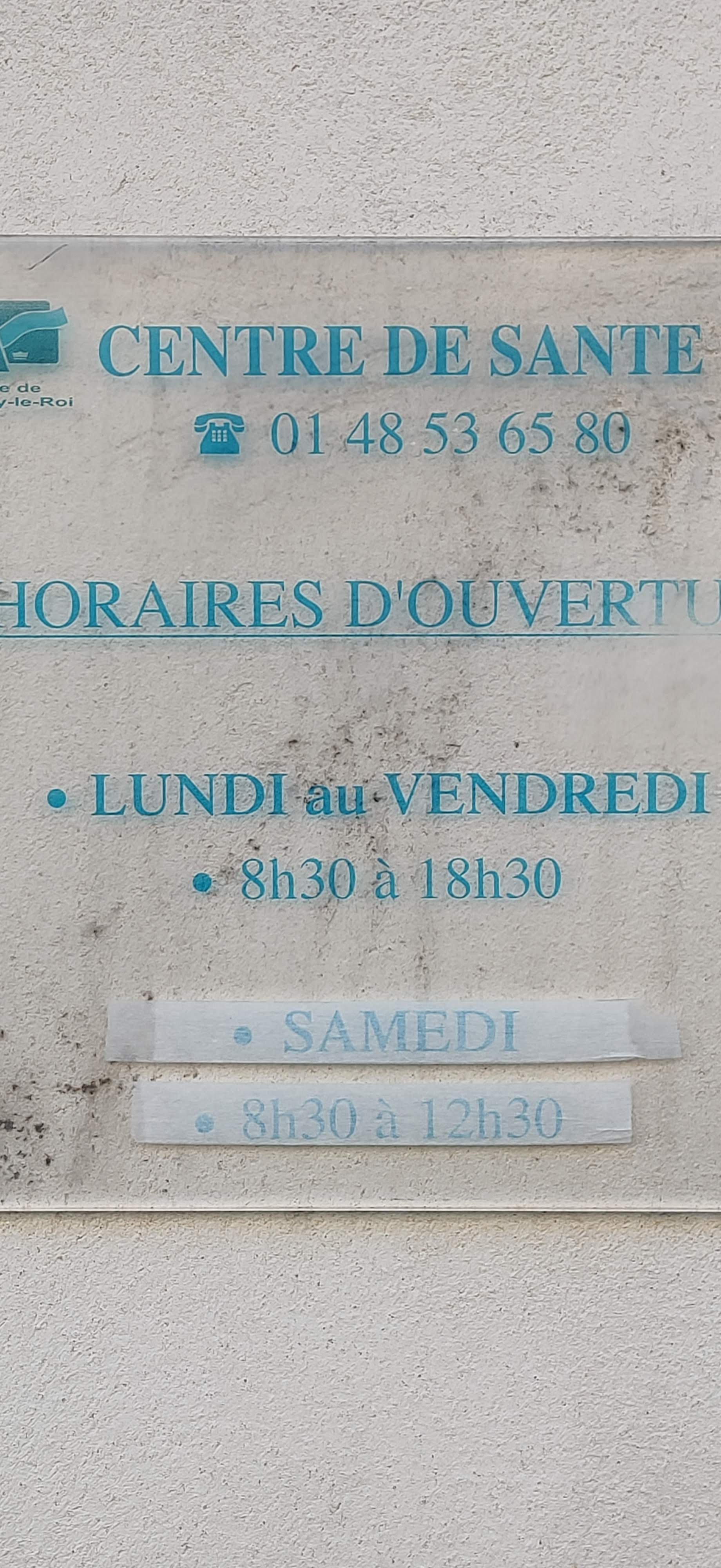 Photo n° 4 de l'avis de Raymond. fait le 18/02/2020 à 11:31