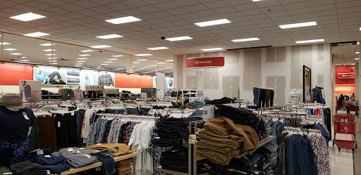 Department Store «Target», reviews and photos, 240 Independence Way, Danvers, MA 01923, USA