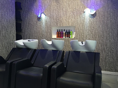 Le Salon à La Rochelle