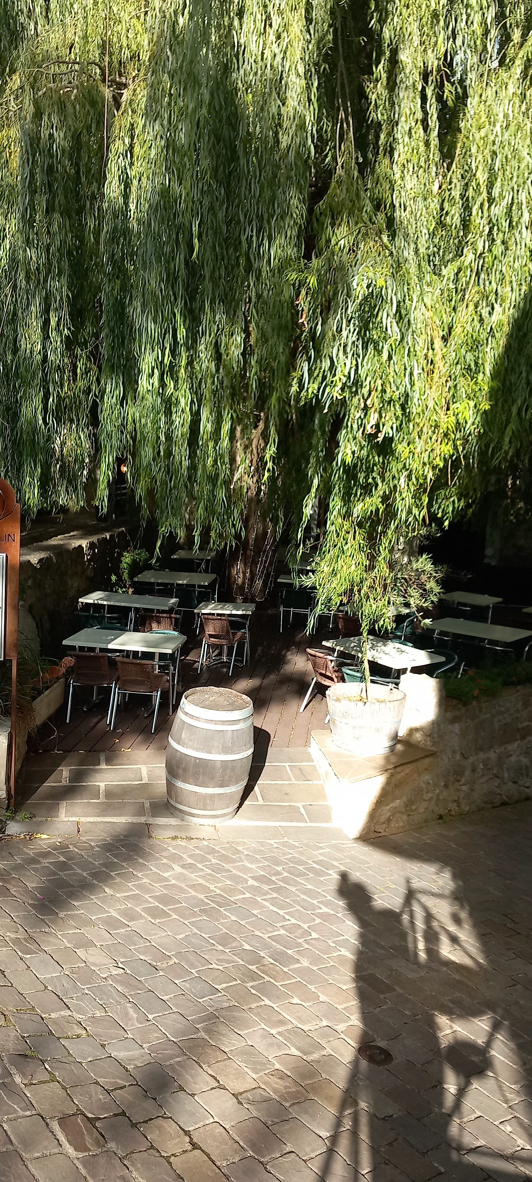 Photo n° 11 de l'avis de Nicolas.a fait le 24/09/2023 à 18:03